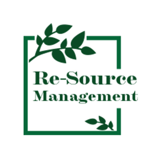 Resource Management